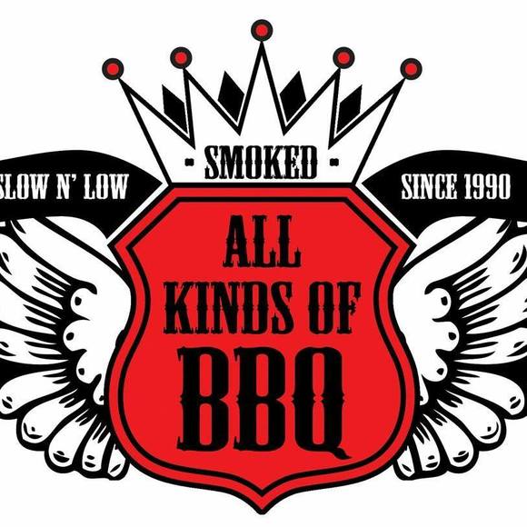 allkindsofbbq